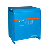 Inverter/Charger | Victron | Quattro 48V / 15000VA / 200-100 / 100